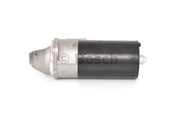 Startteri BOSCH 0 001 108 217