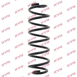 Jousi (auton jousitus), Taka-akseli, CITROËN C4 II, DS4, 5102L0, 5102P5, 5102W3, 5102W4