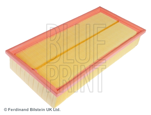 Ilmansuodatin BLUE PRINT ADG022139