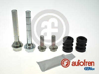 Ohjainhylsysarja, jarrusatula AUTOFREN SEINSA D7261C