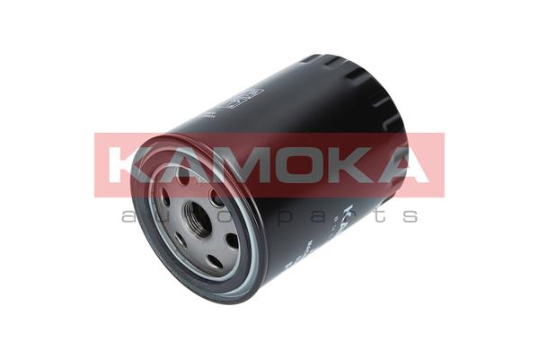 Öljynsuodatin KAMOKA F107301