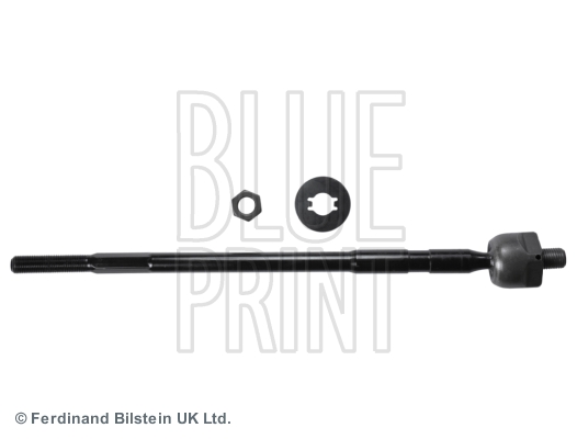 Raidetangon pää, suora BLUE PRINT ADM58758