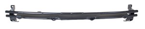 Kannatin, iskunvaimentaja, Edessä, OPEL AGILA, SUZUKI SPLASH, 47 08 278, 5828051K00000, 93 19 31 01, 93193101