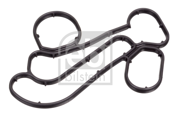 Tiiviste, öljynjäähdytin FEBI BILSTEIN 103269