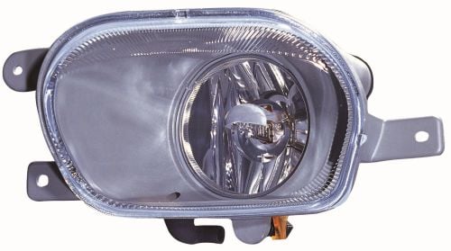 Sumuvalo DEPO 373-2002L-UQ