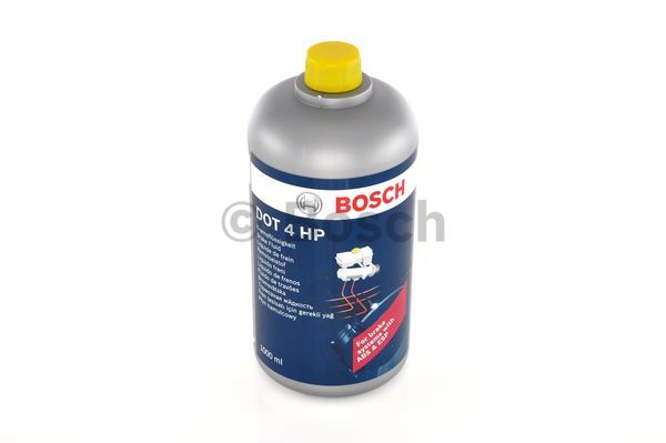Jarruneste BOSCH 1 987 479 113