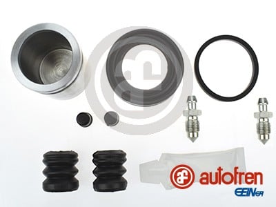 Korjaussarja, jarrusatula AUTOFREN SEINSA D42163C