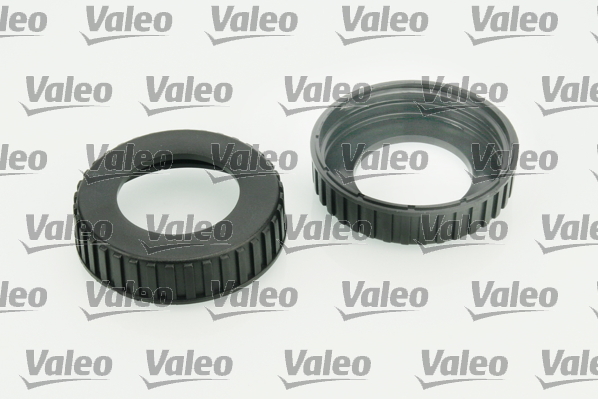 Korkki, polttoainetankki VALEO 247730