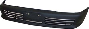 Puskuri, eteen, Edessä, MITSUBISHI LANCER V, LANCER Station Wagon V, MB959875