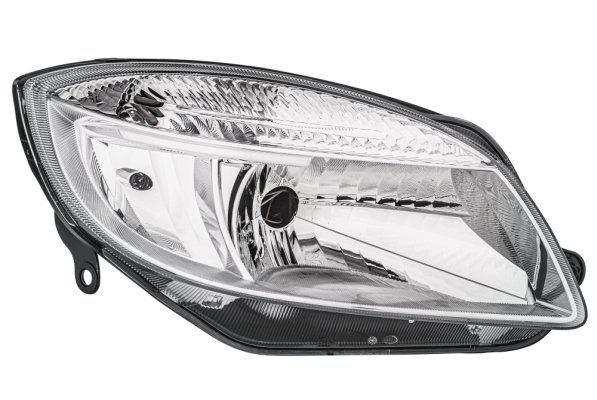 Ajovalo HELLA 1ED 247 025-221