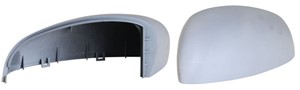Kotelo, ulkopeili, Oikea, SKODA FABIA II, FABIA Combi II, ROOMSTER, ROOMSTER Praktik, 5J0857538A