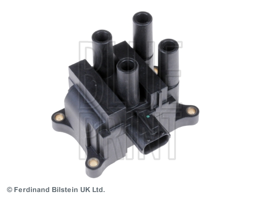 Sytytyspuola BLUE PRINT ADM51492