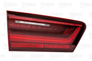 Takavalo, Oikea, AUDI A6, A6 Allroad, A6 Avant, 4G9945094E