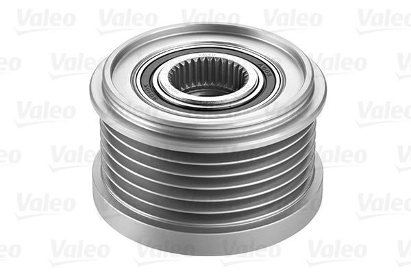 Vapaakytkin VALEO 588047