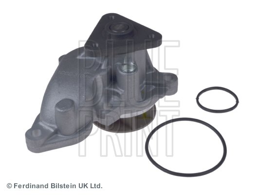 Vesipumppu BLUE PRINT ADG09184