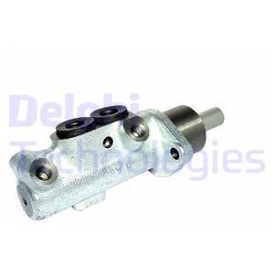 Jarrupääsylinteri DELPHI LM80230