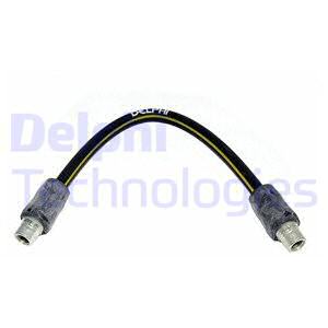 Jarruletku DELPHI LH0207
