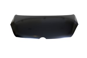 Konepelti, OPEL AGILA, 47 08 255, 93 19 30 47, 93193047, 95528206