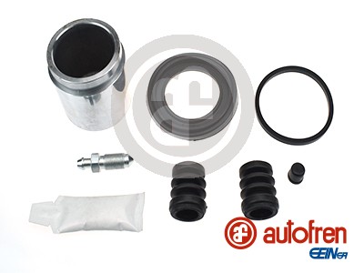 Korjaussarja, jarrusatula AUTOFREN SEINSA D41374C