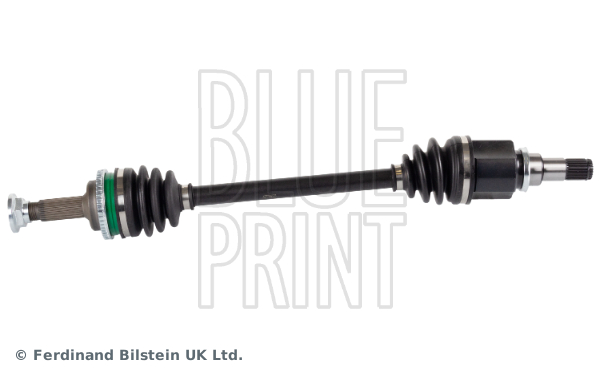 Vetoakseli BLUE PRINT ADT389503