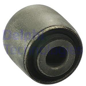 Tukivarren hela DELPHI TD1072W