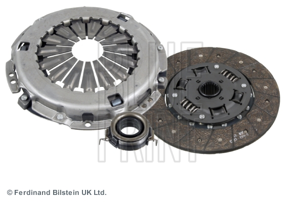 Kytkinpaketti BLUE PRINT ADT330303