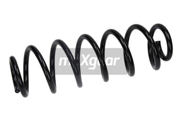 Kierrejousi MAXGEAR 60-0301