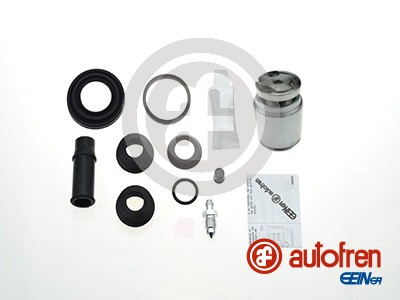 Korjaussarja, jarrusatula AUTOFREN SEINSA D4961LK
