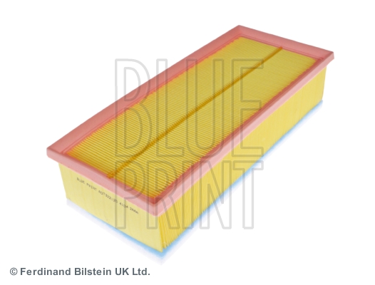Ilmansuodatin BLUE PRINT ADT322120