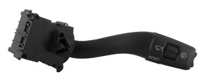 Kytkin, ohjausakseli, AUDI A4, A4 Cabriolet, 8E0 953 503 B 4PK, 8E0 953 503 B