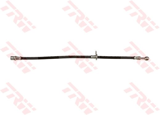 Jarruletku TRW PHD437