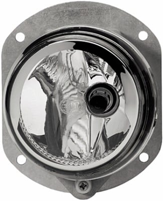 Sumuvalo HELLA 1N0 009 295-031