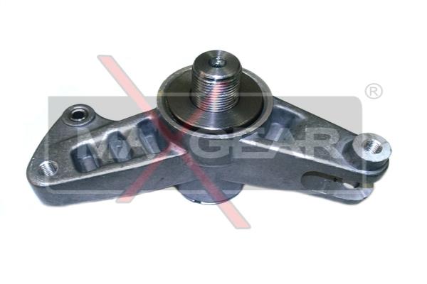 Kiristinvarsi, moniurahihna MAXGEAR 54-0004