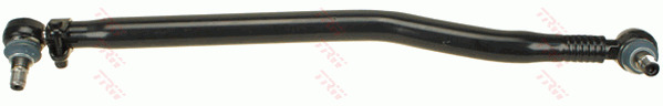 Ohjaustanko TRW JTR4075
