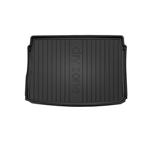 Tavaratilan matto, SEAT ARONA