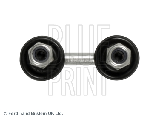 Tanko, kallistuksenvaimennin BLUE PRINT ADT38509