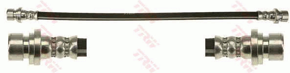 Jarruletku TRW PHA505
