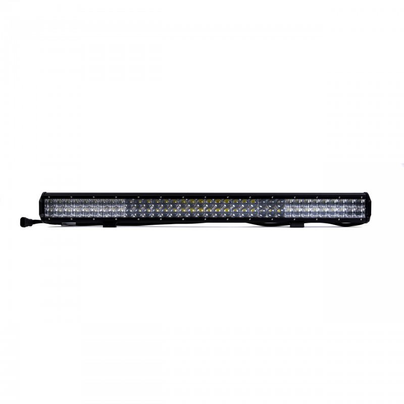 LED tanko EINPARTS EPWL171
