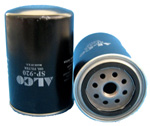 Öljynsuodatin ALCO FILTER SP-920