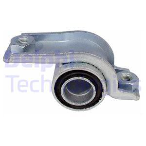 Tukivarren hela DELPHI TD825W
