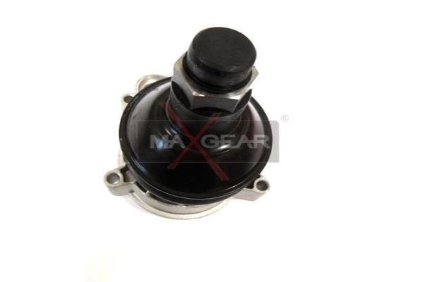 Vesipumppu MAXGEAR 47-0108
