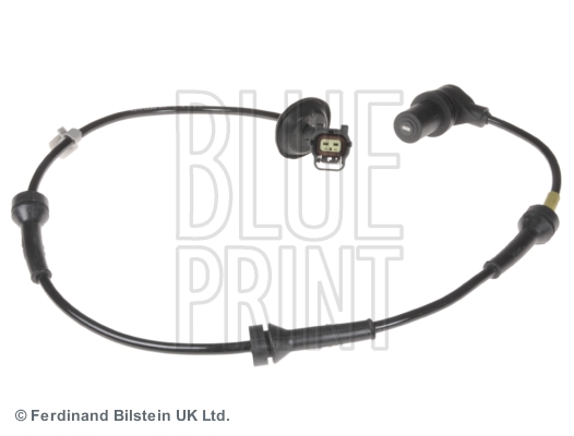 ABS-anturi BLUE PRINT ADG07134