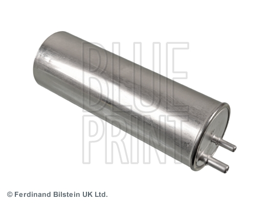 Polttoainesuodatin BLUE PRINT ADV182352