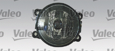 Sumuvalo VALEO 043352