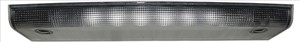 Lisäjarruvalo, FORD C-MAX, FOCUS II, FOCUS C-MAX, KUGA I, S-MAX, 1234646, 1471728, 1535269, 3M5113A613AA, 3M51-13A613-AA, 7M5113A601AA,