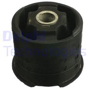 Akselinripustus DELPHI TD1060W