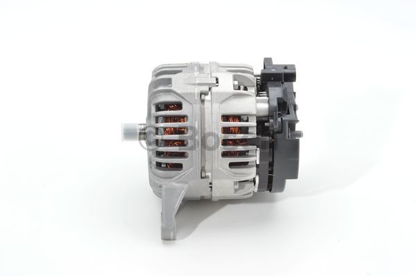 Laturi BOSCH 1 986 A00 526