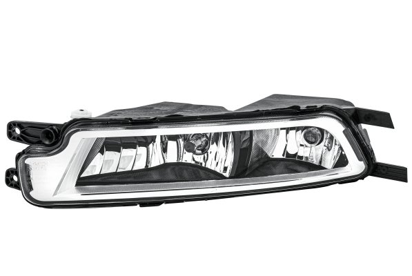 Sumuvalo HELLA 1NA 011 839-111