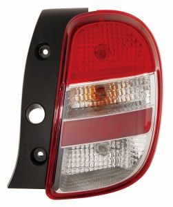 Takavalo DEPO 215-19L6R-LD-UE