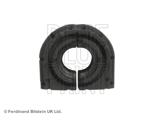 Vakaajan hela BLUE PRINT ADV188003
